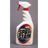 Laundry Spot And Stain Remover wholesale