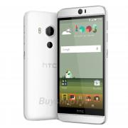 Wholesale HTC Butterfly 3 4G LTE 32GB 5.2in 20.2MP Smart Phones