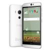 HTC Butterfly 3 4G LTE 32GB 5.2in 20.2MP Smart Phones