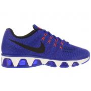 Wholesale Nike Air Max Tailwind 8 VIII Women