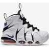 Nike Air Max CB34 Men's  Basketball Shoe wholesale