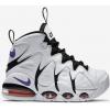 Nike Air Max CB34 Men