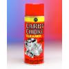 Carb And Choke Cleaner wholesale