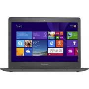 Wholesale Lenovo S4170  I5-5200U 4GB 14inch Laptop