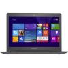 Lenovo S4170  i5-5200U 4GB 14inch Laptop