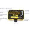 70pcs Precision Screwdriver Set For All Electronic Equipment