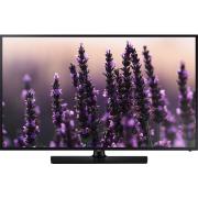 Wholesale Samsung UN58H5202AFXZC 58inch 1080P Smart LED TV