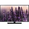 Samsung UN58H5202AFXZC 58inch 1080P Smart LED TV