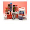 Radiator Anti-Rust wholesale