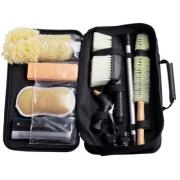 Wholesale Auto Care Kit