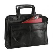 Wholesale Leather Briefcase