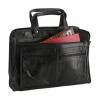 Leather Briefcase