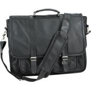 Wholesale Leather Attach Case