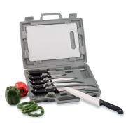 Wholesale Knife Set