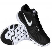 Wholesale Original Nike 819026-002 WMNS Flex Supreme TR 4 Training Shoe