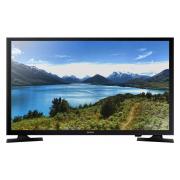 Wholesale Samsung UN32J400D 32inch Class 720p 60Hz LED TV