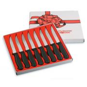 Wholesale 8 Piece Knife Set