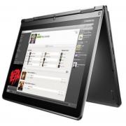 Wholesale Lenovo 20E50014US ThinkPad Yoga 11e  4GB Tablet PC