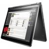 Lenovo 20E50014US ThinkPad Yoga 11e  4GB Tablet PC