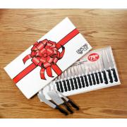 Wholesale 19 Piece Knife Set