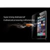 Free Shipping IPhone 6 Plus Tempered Glass Screen Protector