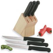 Wholesale 6 Piece Knife Set