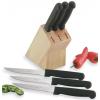 6 Piece Knife Set wholesale