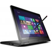 Wholesale Lenovo 20DL0032US ThinkPad Yoga 12inch Ultrabook