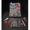 200 Piece SAE Tool Set