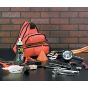 Wholesale 15 Piece Highway Tool Set