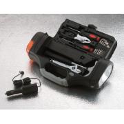 Wholesale 15 Piece Highway Tool Set