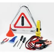 Wholesale Emergency Tool Kit Set