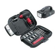 Wholesale 25 Piece SAE Tool Set