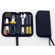 Wholesale 7 Piece Tool Set