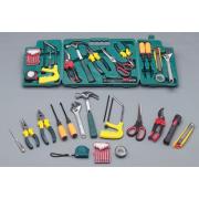 Wholesale 20 Piece Tool Set