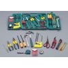 20 Piece Tool Set