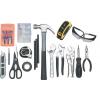 82 Piece Tool Set