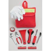 Wholesale 29 Piece SAE Tool Set