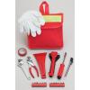 29 Piece SAE Tool Set wholesale