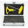 102 Piece SAE Tool Set wholesale