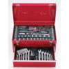 148 Piece SAE Tool Set wholesale