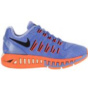 Wholesale Original Nike Air Zoom Odyssey Women