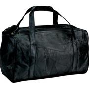 Wholesale Genuine Leather Tote Bag