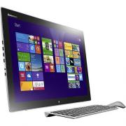 Wholesale Lenovo Horizon 2 27inch All-in-One Touchscreen Desktop Computers