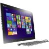 Lenovo Horizon 2 27inch All-in-One Touchscreen Desktop Computers