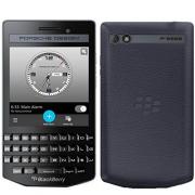Wholesale BlackBerry Porsche Design P9983 Smartphone