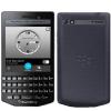 BlackBerry Porsche Design P9983 Smartphone