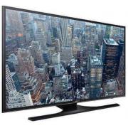 Wholesale Samsung UN55JU650DFXZA 55inch 4K Ultra HD Smart Curved LED LCD TV 