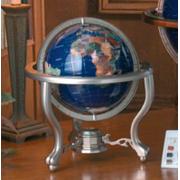 Wholesale World Globe