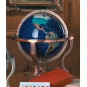 Wholesale World Globe